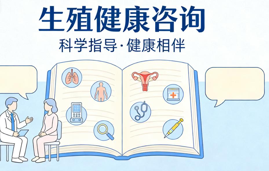 北京守嘉职业技能培训 生殖健康咨询，靠谱与保障的双重承诺